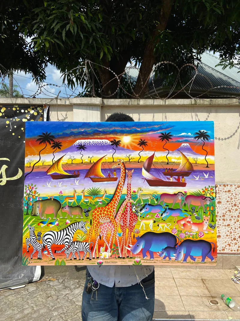 圖片
