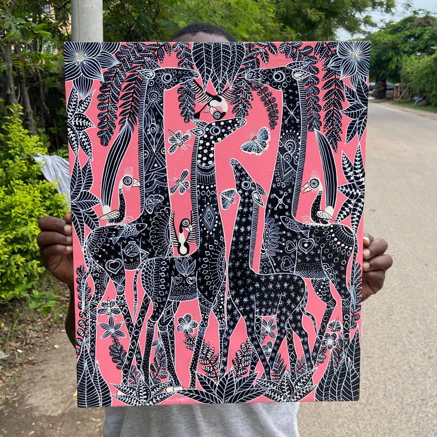 圖片